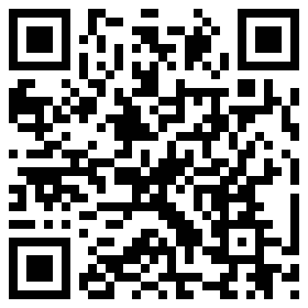 qrcode für Gira 0650015 - Abd Knopf Dimmer Potentiometer System 55 Grau