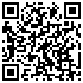 qrcode für RZB 954530.850.476.502