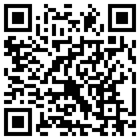 qrcode für Gira 0869015 - Abd Koaxial Antennensteckdose System 55 Grau