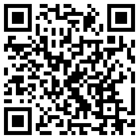 qrcode für Gira 100237 - Abdeckrahmen 2f E2 Grau