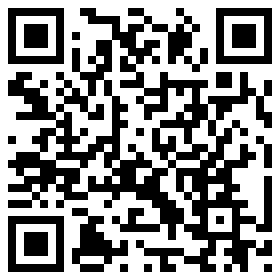 qrcode für Gira 100238 - Abdeckrahmen 2f Esprit Bronze