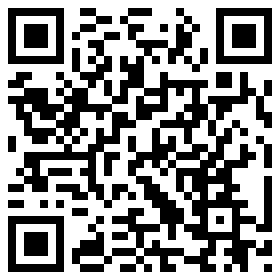 qrcode für Gira 2134015 - Wippenset 4f (1 3) BSF System 55 Klar/Grau