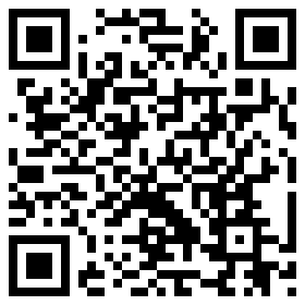 qrcode für Gira 2136015 - Wippenset 6f (3 3) BSF System 55 Klar/Grau