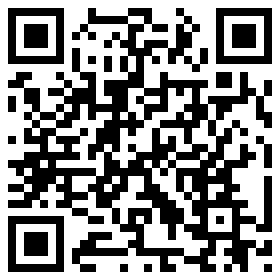 qrcode für Gira 2142015 - Wippenset 2f Plus BSF System 55 Klar/Grau