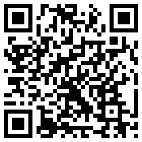 qrcode für Gira 2145015 - Wippenset 5f Plus (2 3) BSF System 55 Klar/Grau