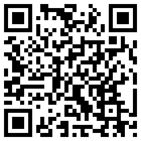qrcode für Gira 234900 - USB Spannungsvers 2f Typ A/C Einsatz Weiß