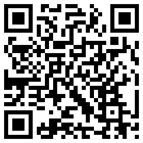 qrcode für Gira 2640015 - Abd 30° BSF Tragring MJ 2f System 55 Grau
