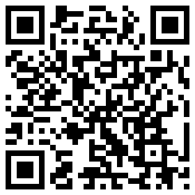 qrcode für Gira 2645015 - Uni Blindabd Abd MJ 2f 30° BSF System 55 Grau