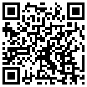 qrcode für Gira 5360015 - S3000 Bedienaufs System 55 Grau