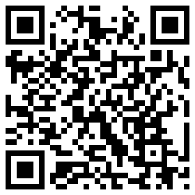qrcode für Gira 5361015 - S3000 Bedienaufs Pfeilsymbole System 55 Grau