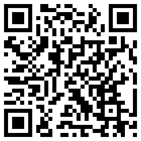 qrcode für Gira 5363015 - S3000 Bedienaufs Memory System 55 Grau