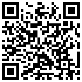 qrcode für Gira 5366015 - S3000 Jal Schaltuhr Display System 55 Grau