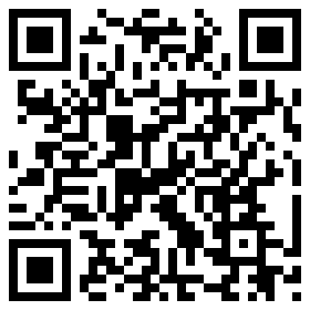 qrcode für Gira 5374015 - S3000 Beweg aufs 1 10m Komfort BT System 55 Grau