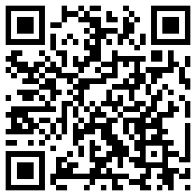 qrcode für Gira 5376015 - S3000 Beweg aufs 2 20m Komfort BT System 55 Grau