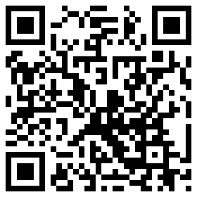 qrcode für Harting 09400240368