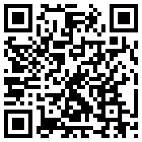 qrcode für Gira 5393015 - S3000 RTR Display System 55 Grau