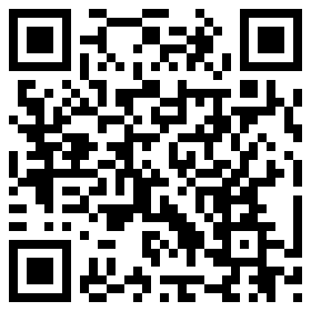 qrcode für Gira 5492015 - eNet Funk Bedienaufs Memory Pfeile System 55 gr