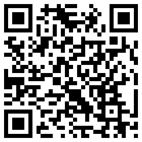 qrcode für Gira 5493015 - eNet Funk Bedienaufs Memory System 55 Grau