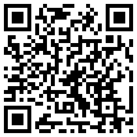 qrcode für Gira 8000102 - Bürste Haube steckb Zubehör