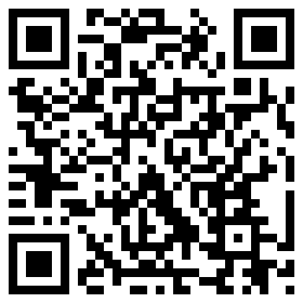 qrcode für Gira 855000 - Sprachmodul Front System 106