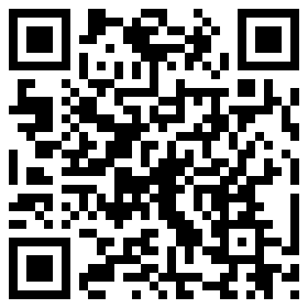 qrcode für Gira 855800 - IBN Taste System 106