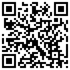 qrcode für Gira 857200 - Kabelset AP Gehäuse 2f/3f System 106