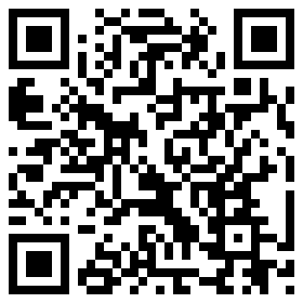 qrcode für Gira 857400 - Kabelset AP Gehäuse 2x2f/4f/5f System 106