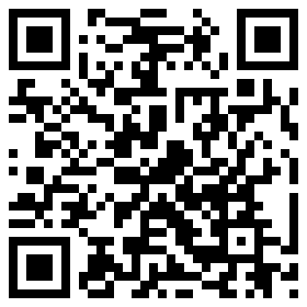 qrcode für Netgear 24 PORT 1G POE SMART SWITCH - GS324TP-200EUS