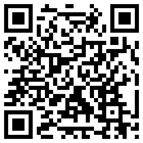 qrcode für Netgear 48 PORT 1G POE SMART SWITCH - GS348TP-200EUS