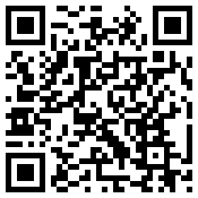 qrcode für GETAC B360G3 U7 255H 13 3IN WIN11 PRO - BV3179B3BSGX