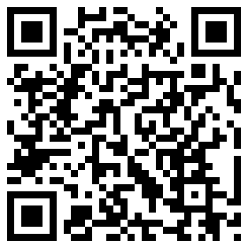qrcode für ZEBRA ET401 8IN WIFI6E VALUE NO SCAN - ET4010A-0V101F0P-A6