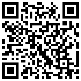 qrcode für DEQSTER 70-3054 - PAPERFEEL MAX