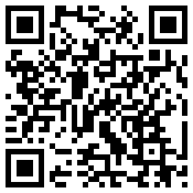 qrcode für HPE 3 2T NVME MU SFF BC - P65015-B21