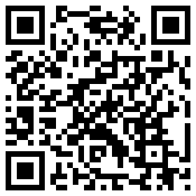 qrcode für DEQSTER 90-3028 - PRIME KEYBOARD