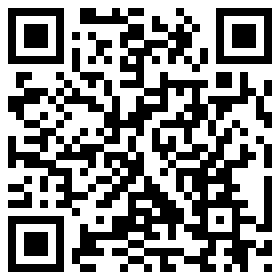 qrcode für HPE 1 6TB NVME MU E3S EC1 - P77262-B21