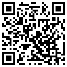 qrcode für HPE DL320 GEN12 8SFF 6505P(12C) - P87783-425