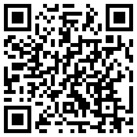 qrcode für DEQSTER 90-3022 - PRIME KEYBOARD