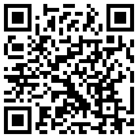 qrcode für DEQSTER 90-3025 - PRIME KEYBOARD