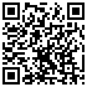 qrcode für HPE DL380 GEN12 8SFF 6505P(12C) - P89316-425