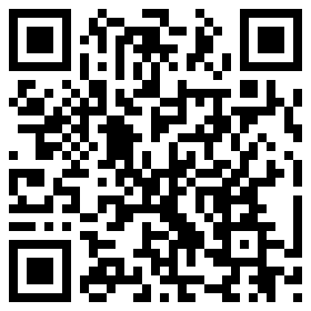 qrcode für HPE 3 2TB NVME MU E3S EC1 - P77265-B21