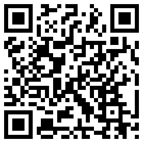 qrcode für HPE 800G NVME MU SFF BC U 3ST - P64999-B21