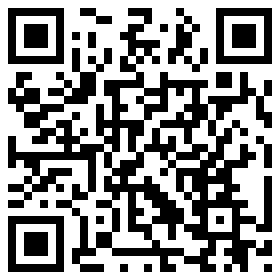 qrcode für HPE INT XEON 6507P CPU FOR - P74504-B21