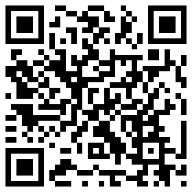 qrcode für HPE DL380 GEN12 8SFF 6517P(16C) - P89227-425