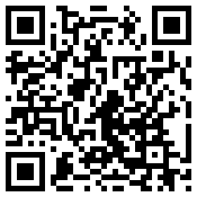 qrcode für HPE ML350 GEN12 8SFF 6515P(16C) - P87795-425