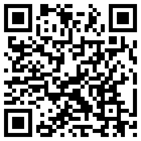qrcode für DEQSTER 60-3160 - 20W CHARGER LADEGERAET