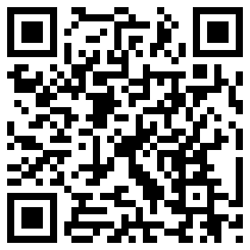 qrcode für LENOVO CTO THINKSYSTEM ST250 V3 3YR - 7DCESB7F00