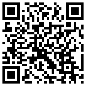 qrcode für Panasonic GERMAN KEYBOARD FOR CF 33 - CF-VEK335NGP