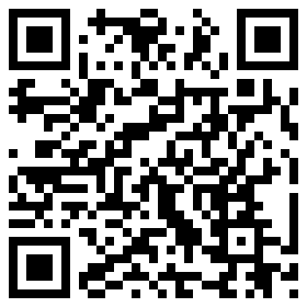 qrcode für LENOVO THINKSYSTEM SR650 V3 6542YX2 - 7D76VWL200