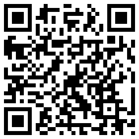 qrcode für LENOVO THINKSYSTEM SR650 V3 6526YX2 - 7D76VWL300