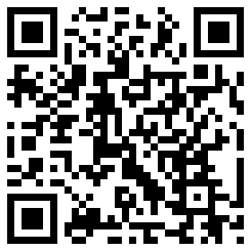 qrcode für APC 1 PRE CONTRACT AUDIT - WPCAVUPS-UG-02